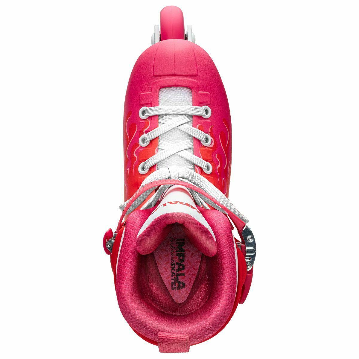 product/I/M/IMPINLINE1-FLAMES_2.jpg