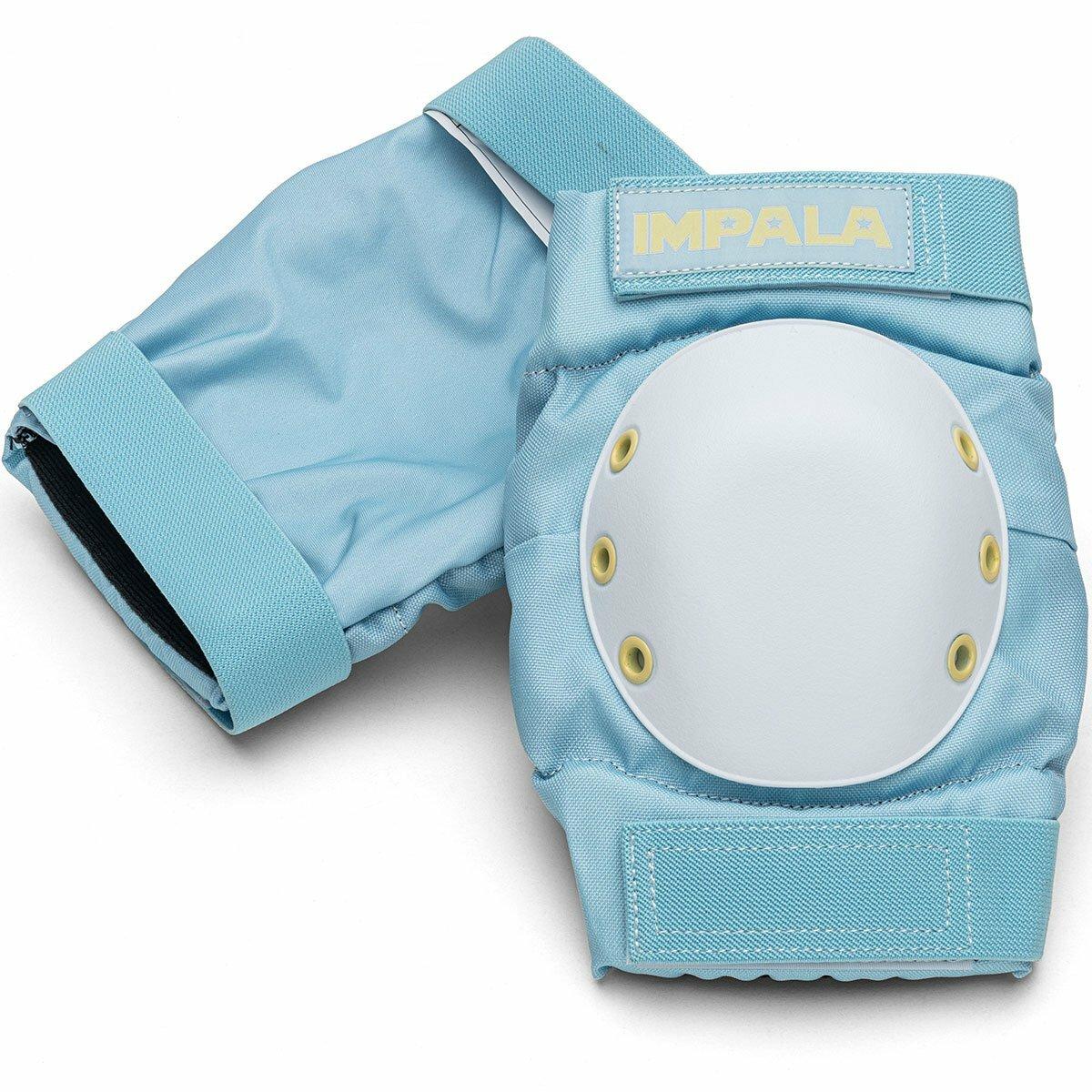 product/I/M/IMPRPADS-SKYBLUE.jpg
