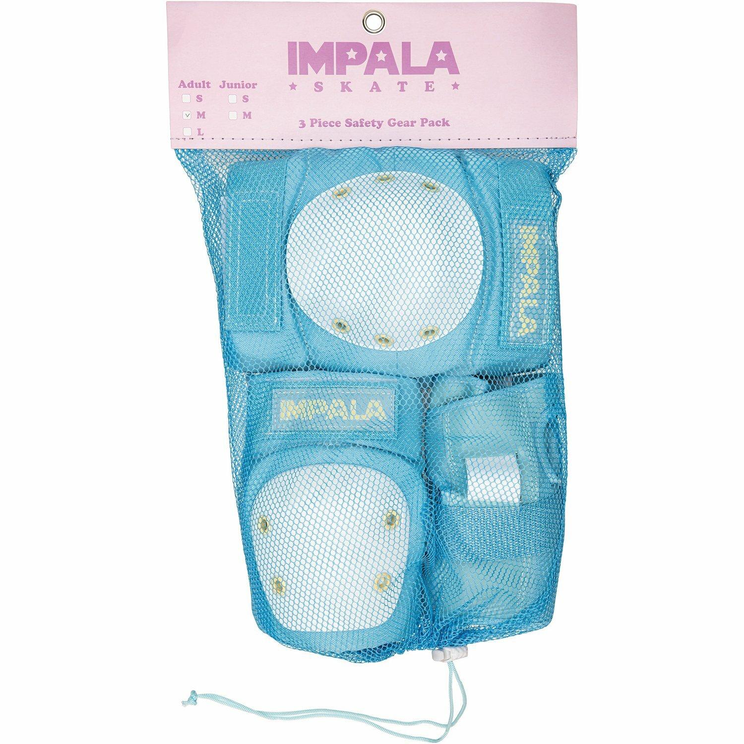 product/I/M/IMPRPADS-SKYBLUE_1.jpg