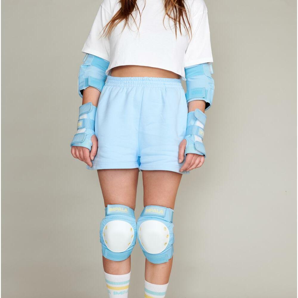 product/I/M/IMPRPADS-SKYBLUE_3.jpg
