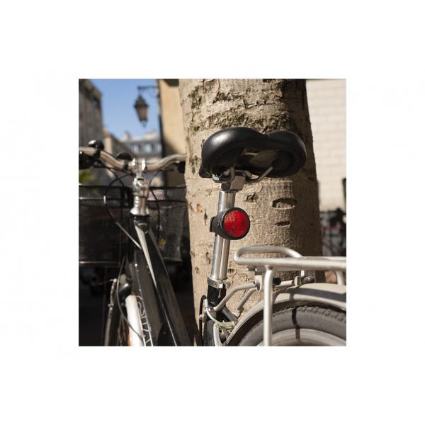 product/I/N/INVO-BIKE.TRAC_2.jpg
