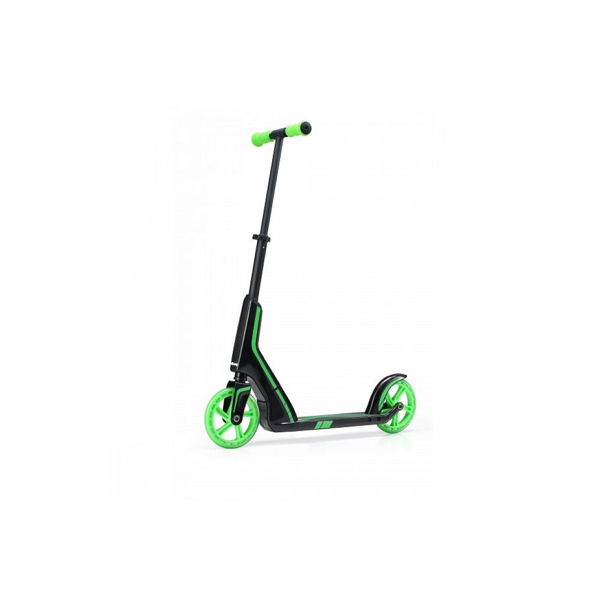 product/J/D/JD-MS185P3.jpg