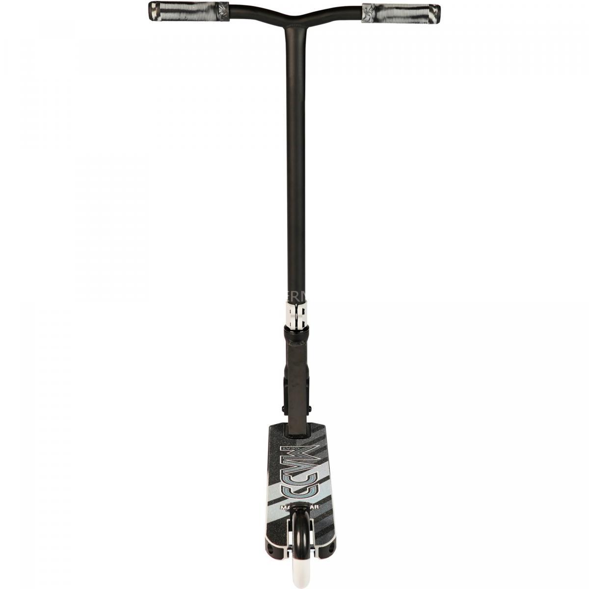 product/M/A/MADD23414.jpg