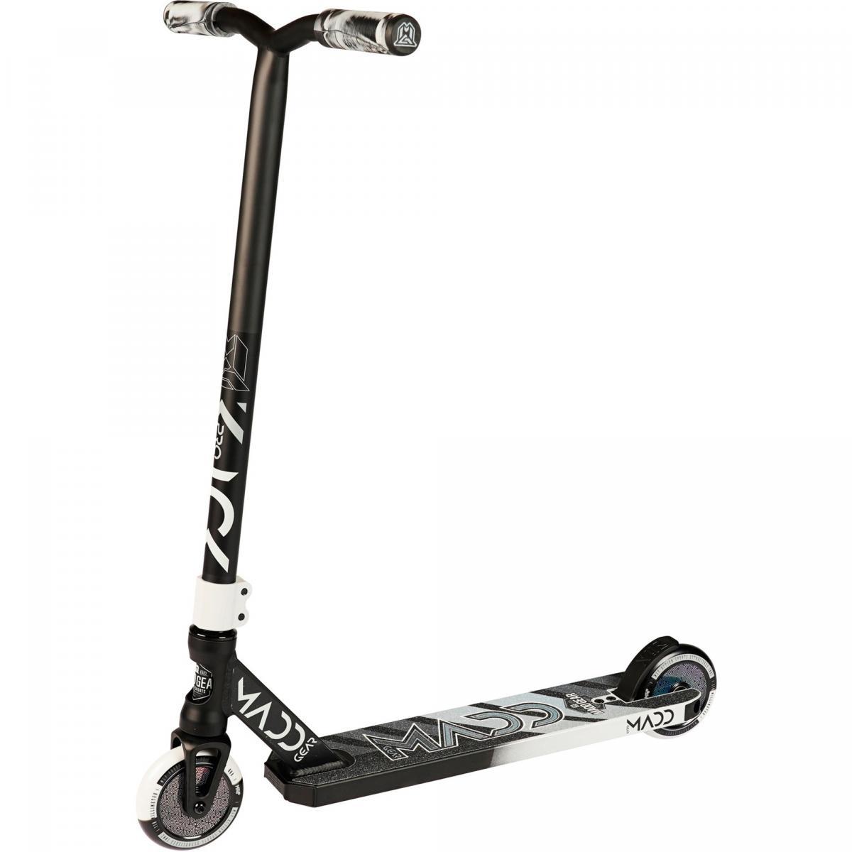 product/M/A/MADD23414_1.jpg