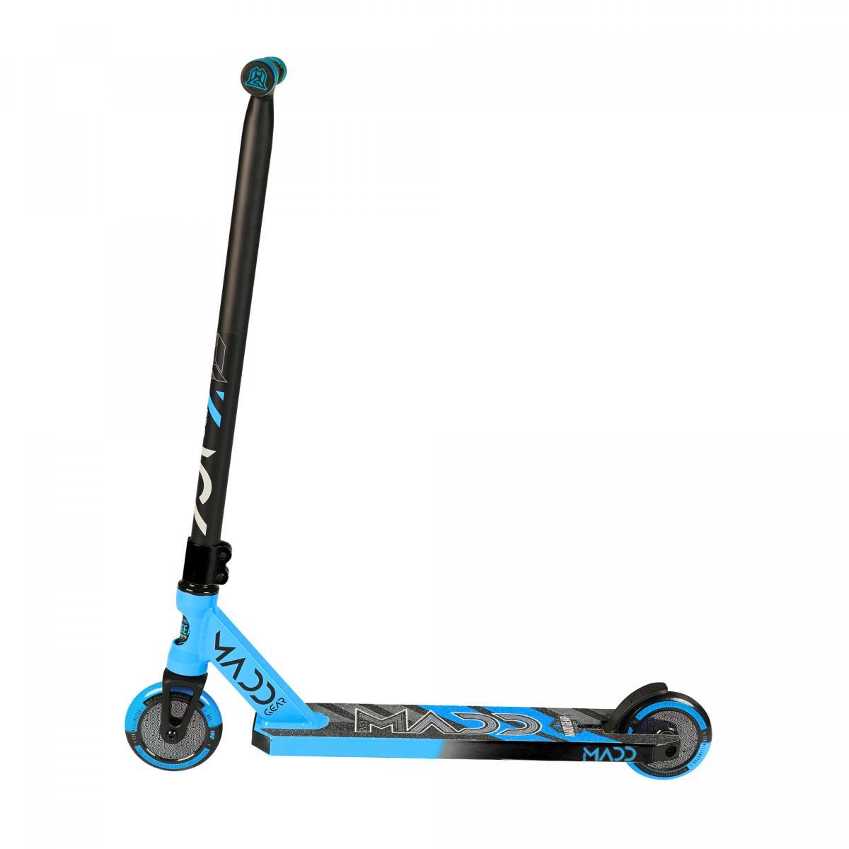 product/M/A/MADD23415_2.jpg