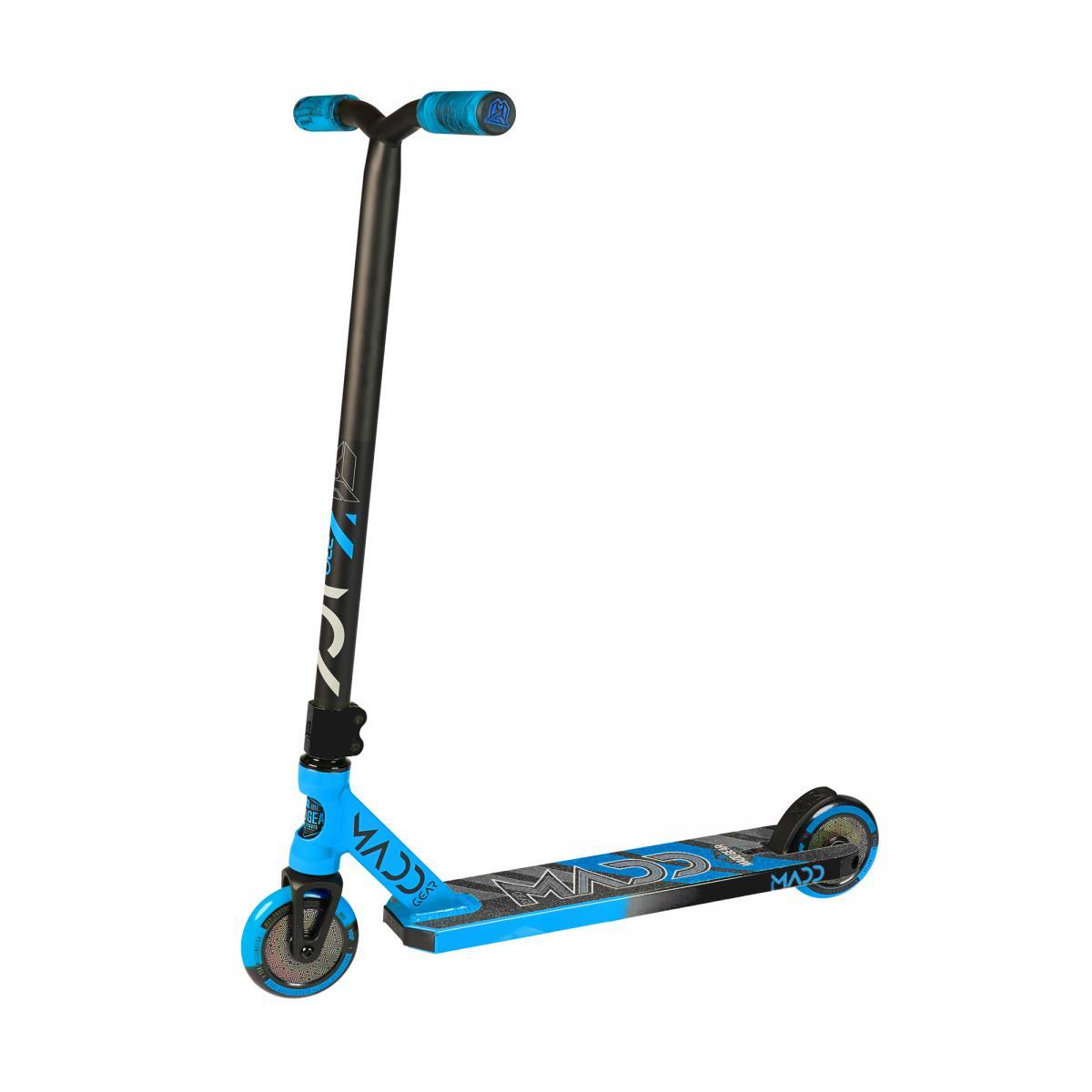 product/M/A/MADD23415_3.jpg