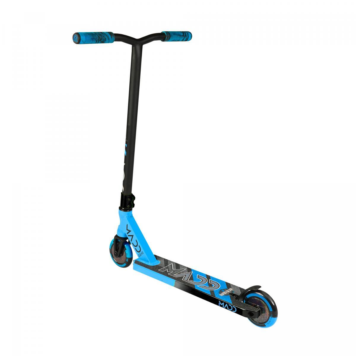 product/M/A/MADD23415_4.jpg