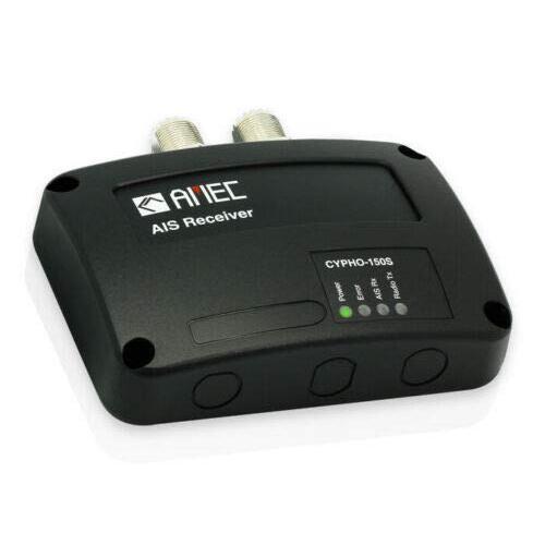 product/M/C/MCT-AMEC-150S_1.jpg