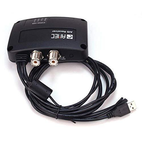 product/M/C/MCT-AMEC-150S_3.jpg
