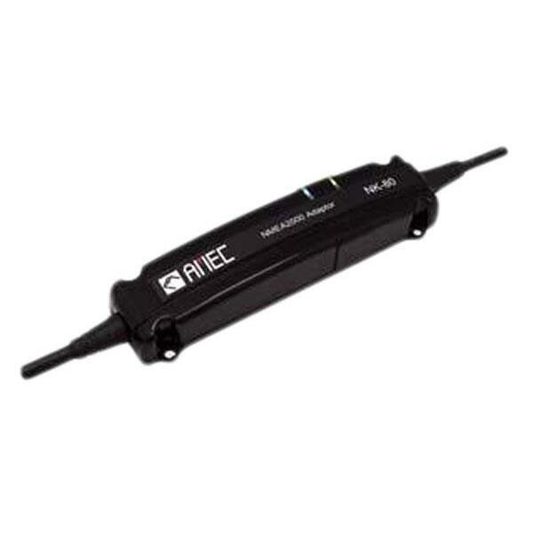product/M/C/MCT-AMEC-NK80.jpg