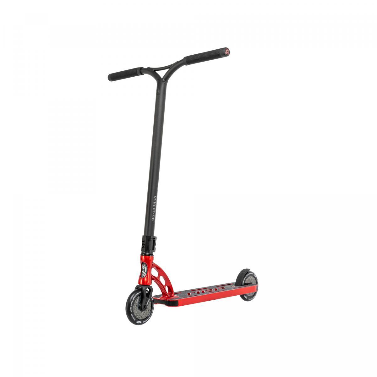 product/M/G/MGP23222_1.jpg