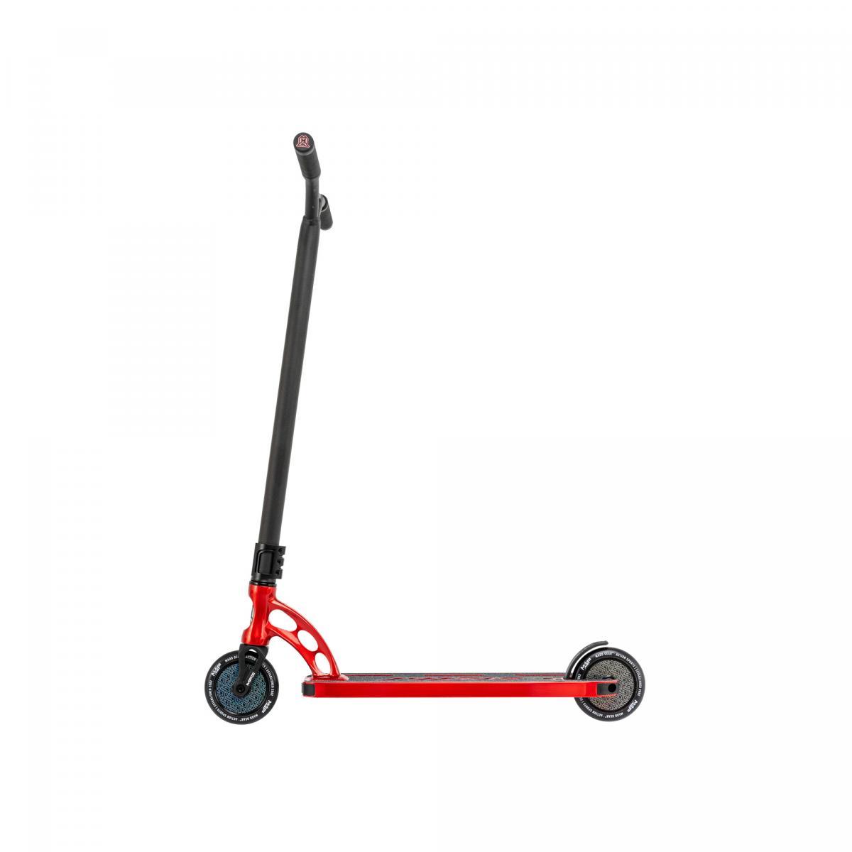 product/M/G/MGP23222_2.jpg