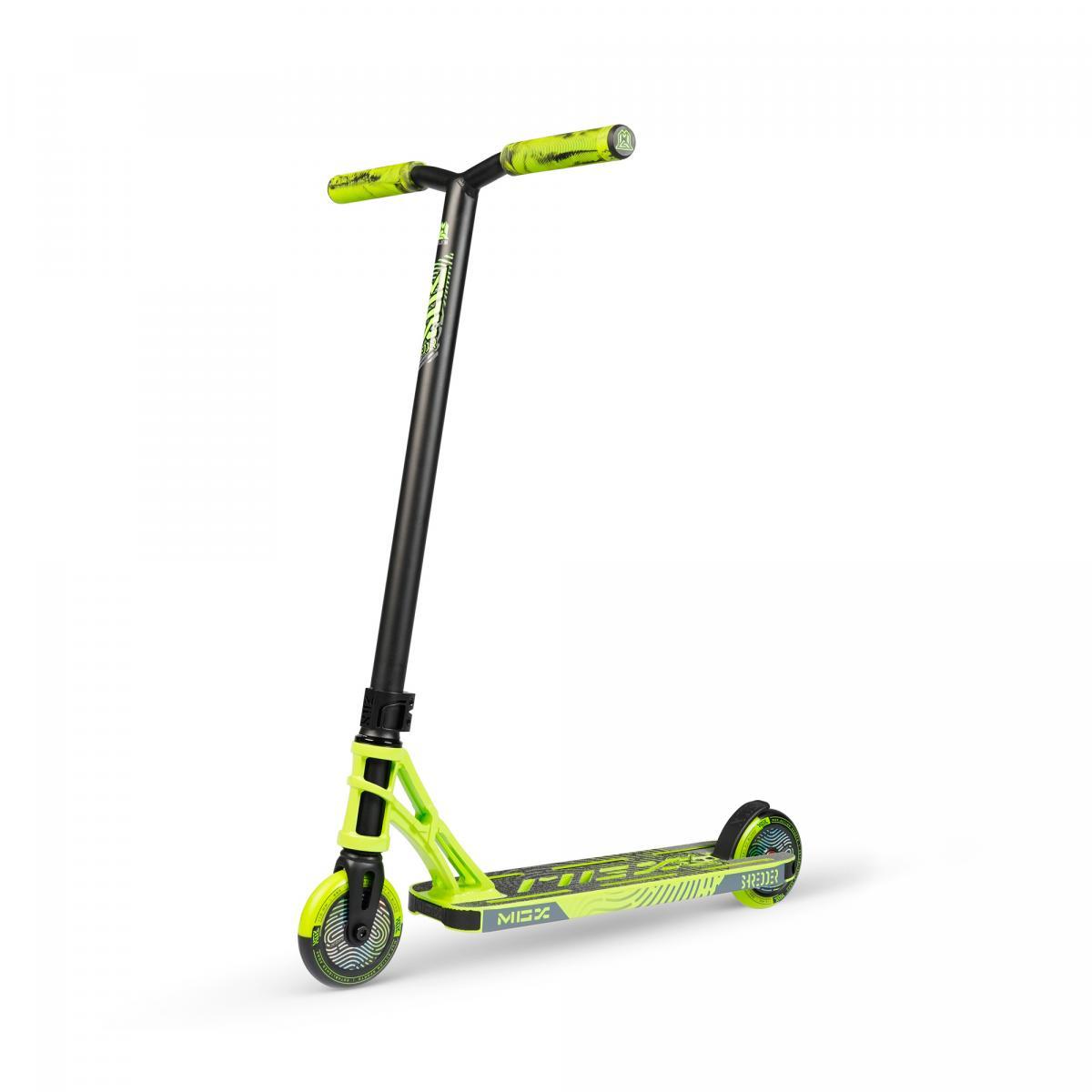 product/M/G/MGP23383.jpg