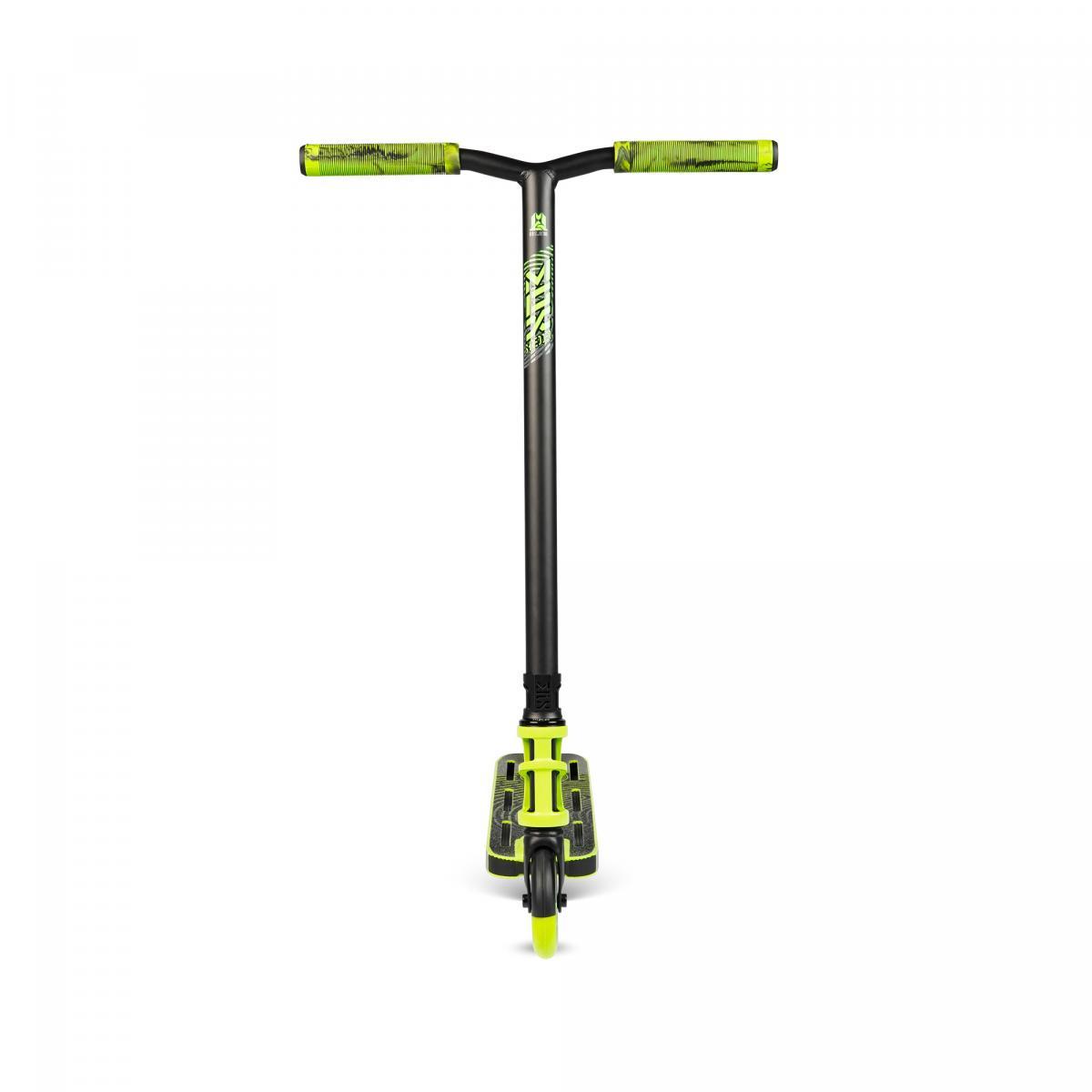 product/M/G/MGP23383_2.jpg