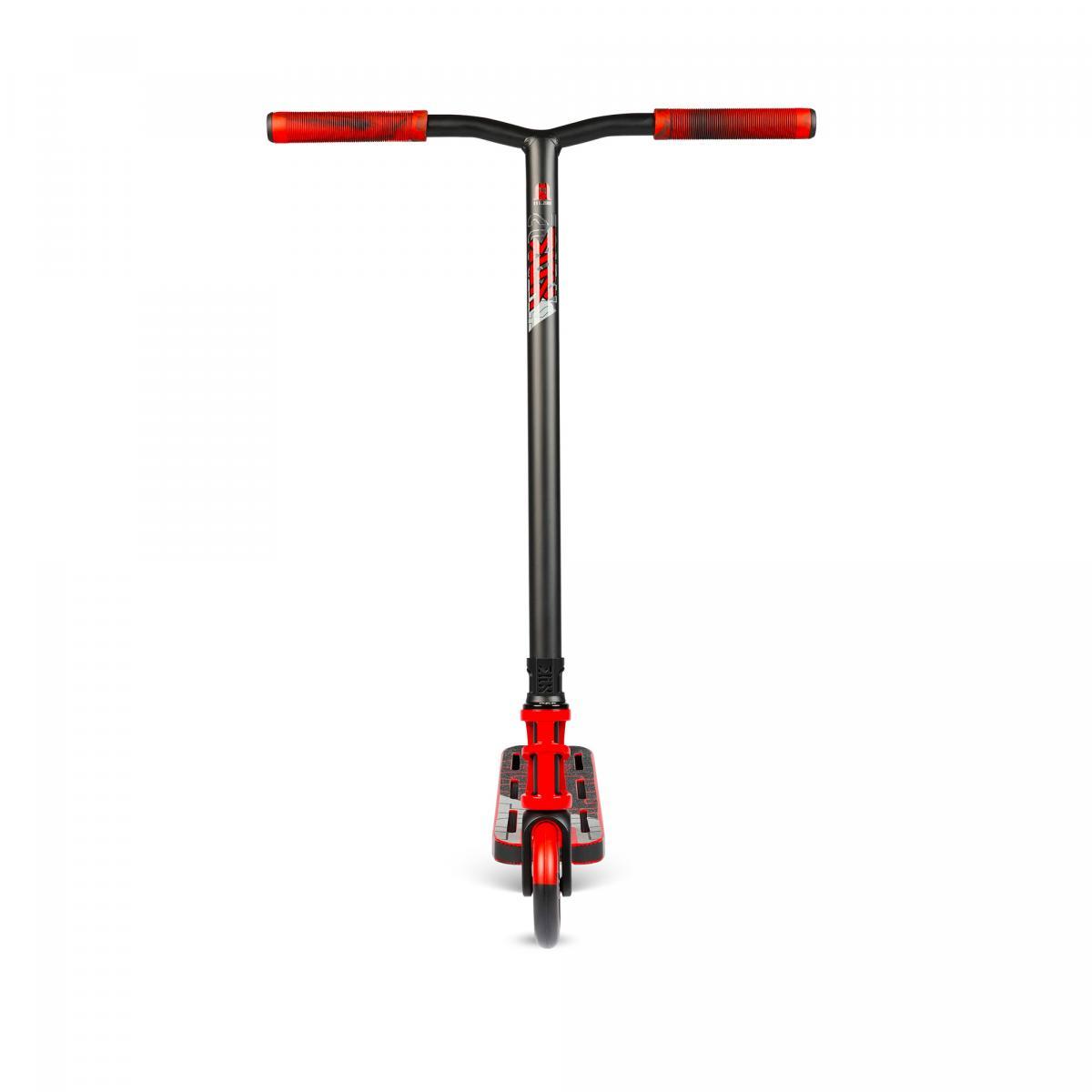 product/M/G/MGP23387.jpg