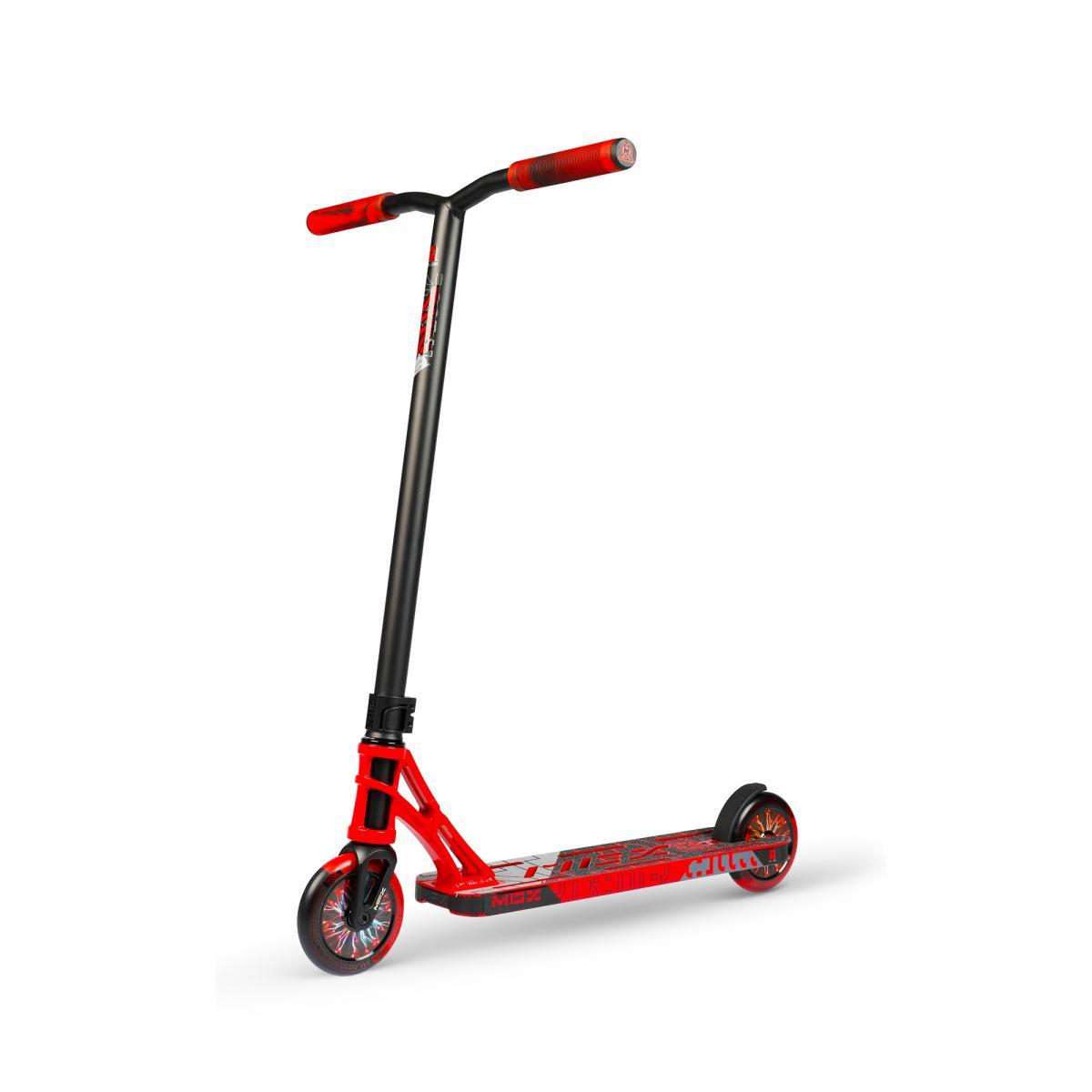 product/M/G/MGP23387_1.jpg