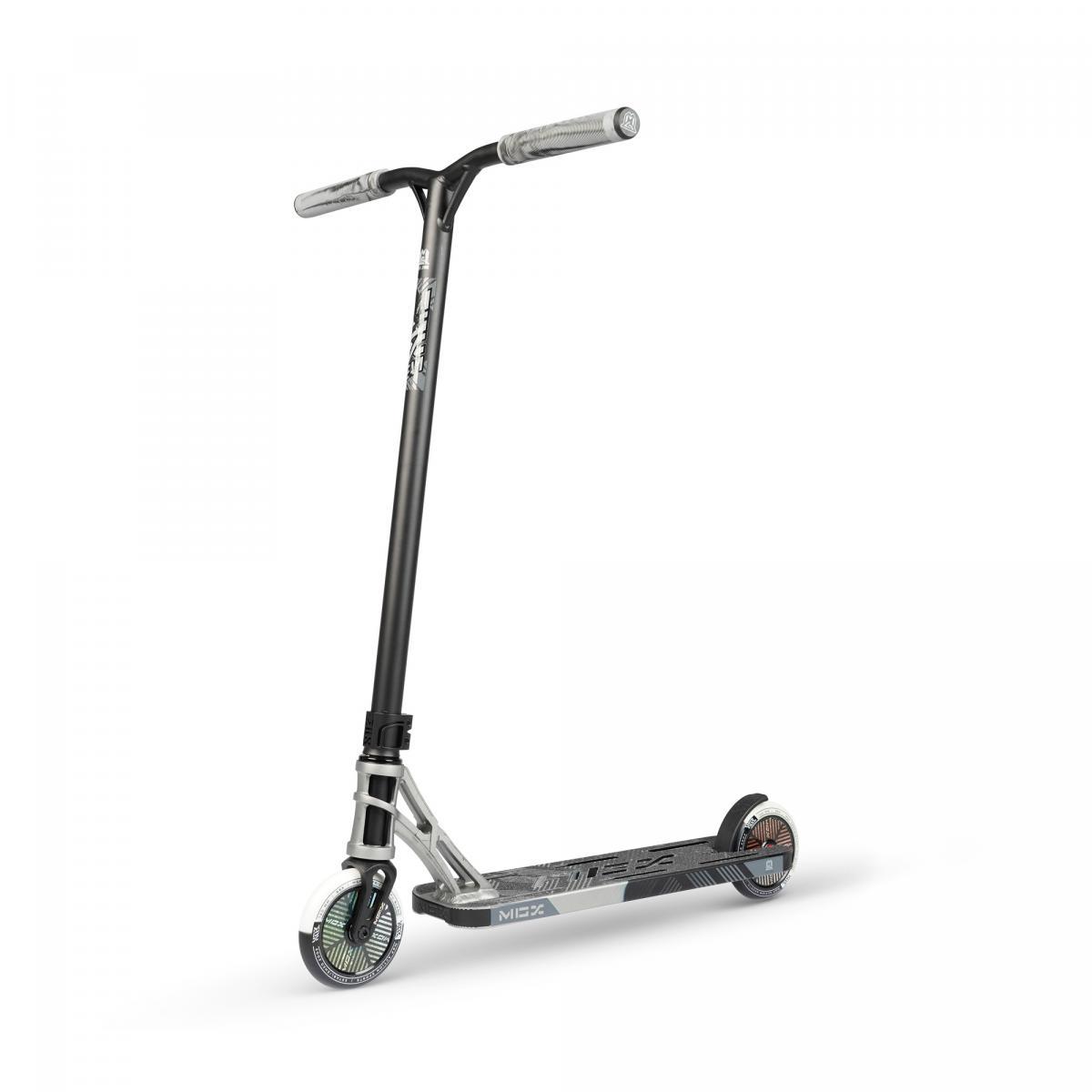 product/M/G/MGP23393_1.jpg