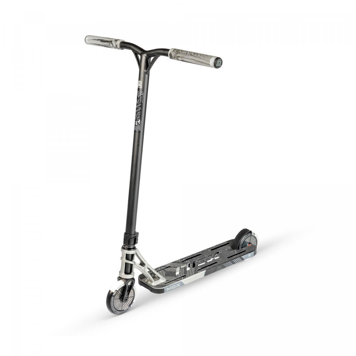 product/M/G/MGP23393_2.jpg