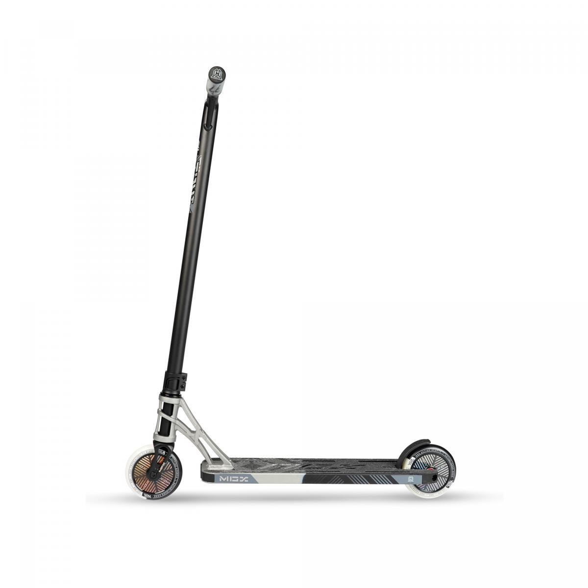 product/M/G/MGP23393_3.jpg