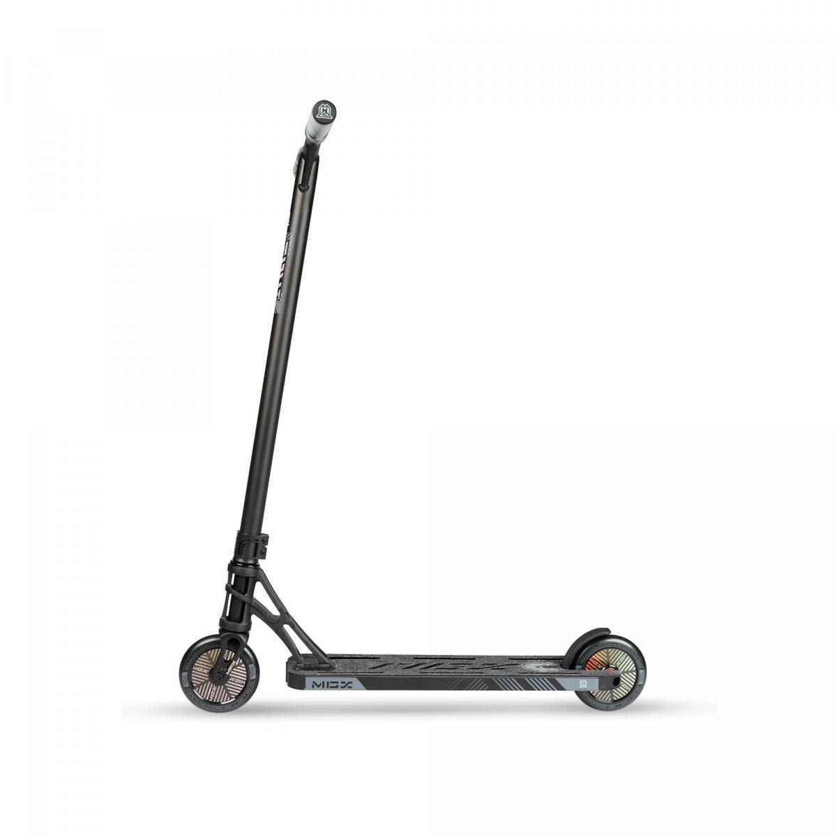 product/M/G/MGP23397_3.jpg