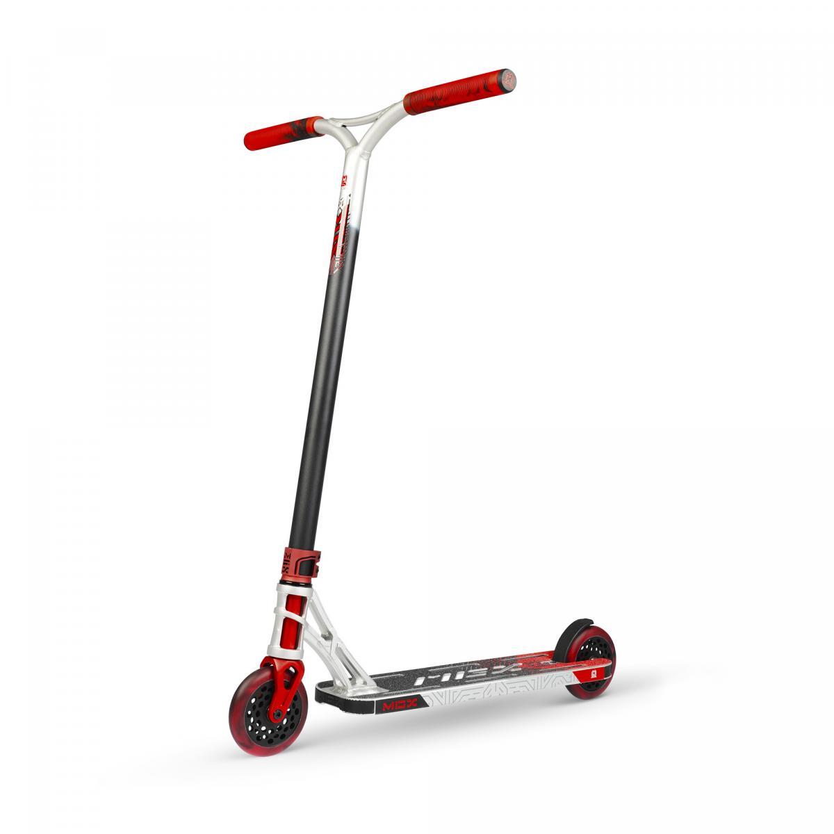 product/M/G/MGP23399_1.jpg