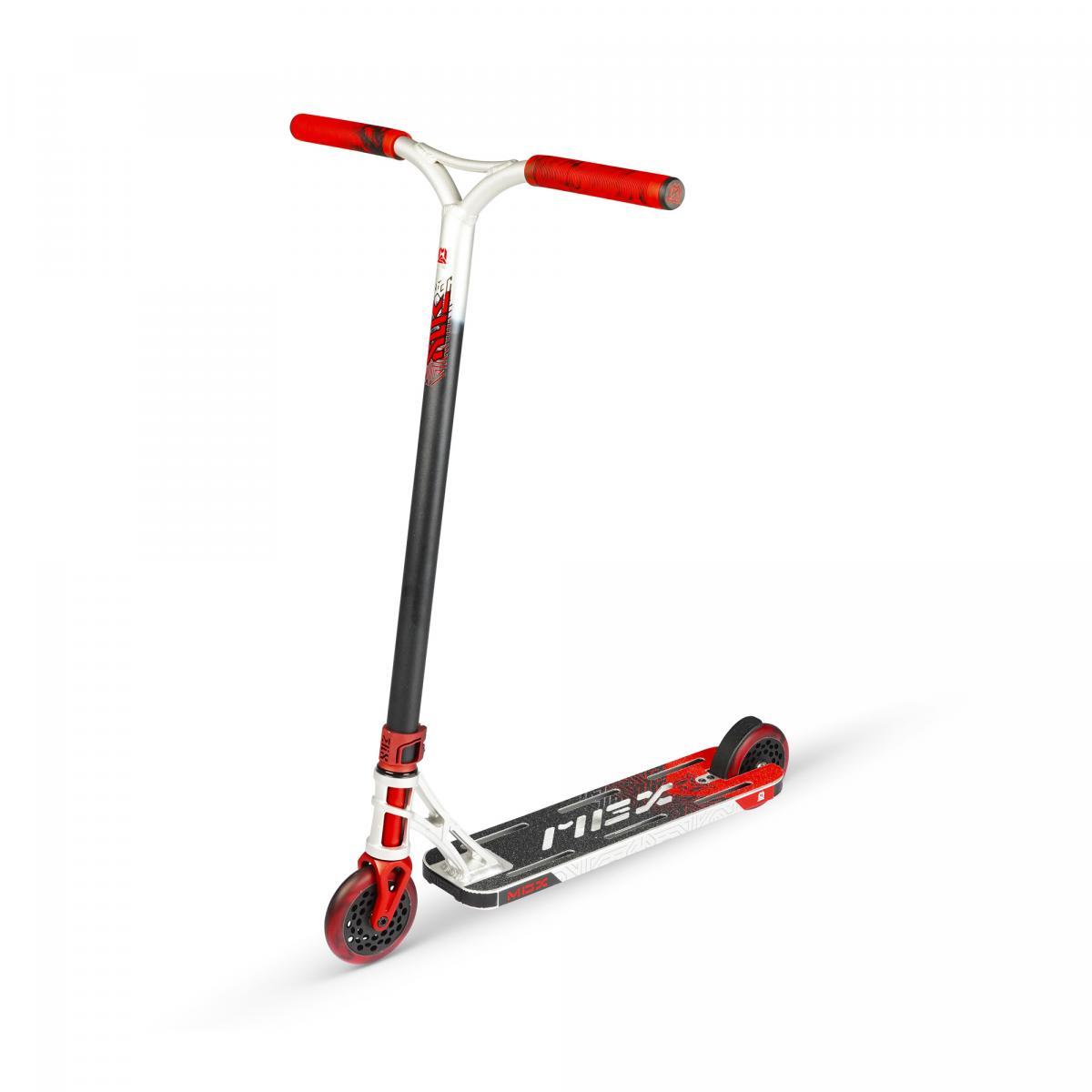 product/M/G/MGP23399_2.jpg