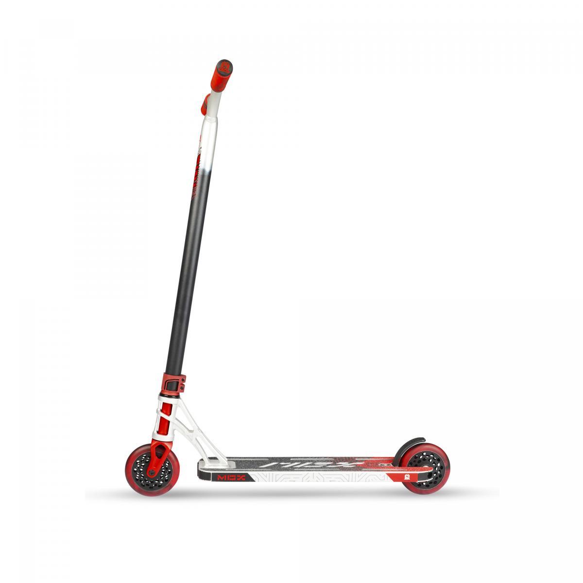 product/M/G/MGP23399_3.jpg