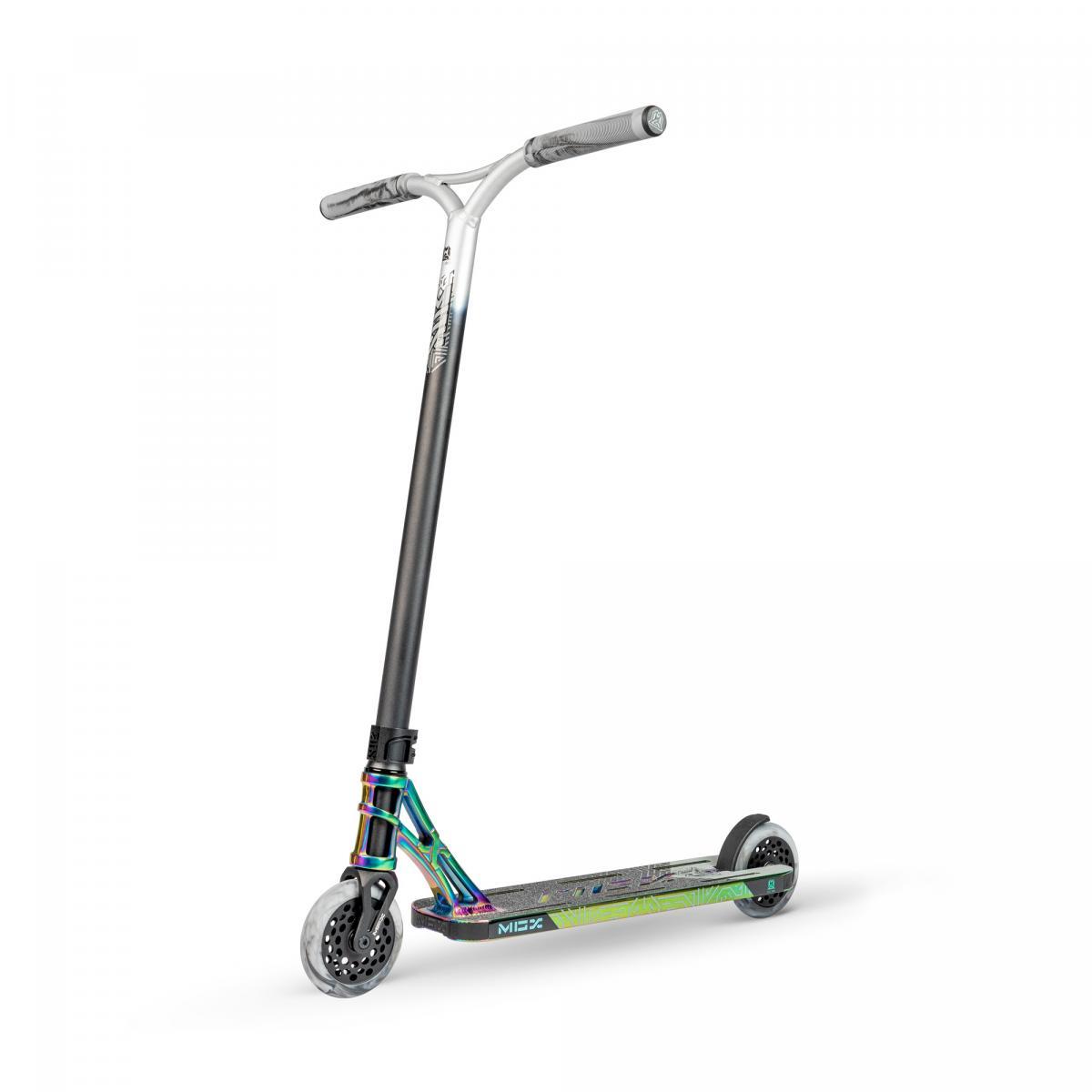 product/M/G/MGP23402_1.jpg
