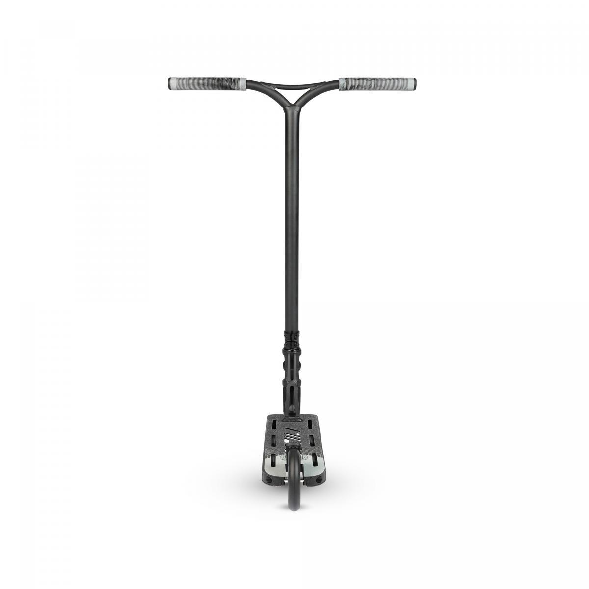 product/M/G/MGP23403.jpg
