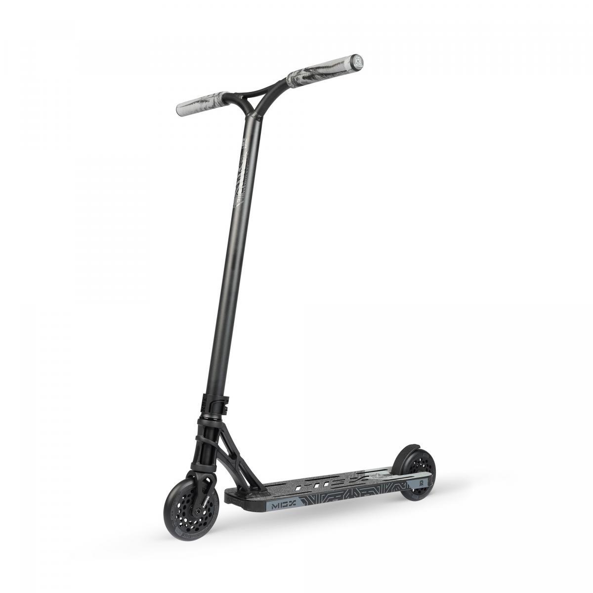 product/M/G/MGP23403_1.jpg