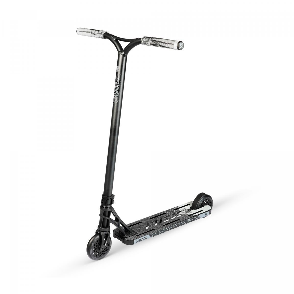product/M/G/MGP23403_2.jpg