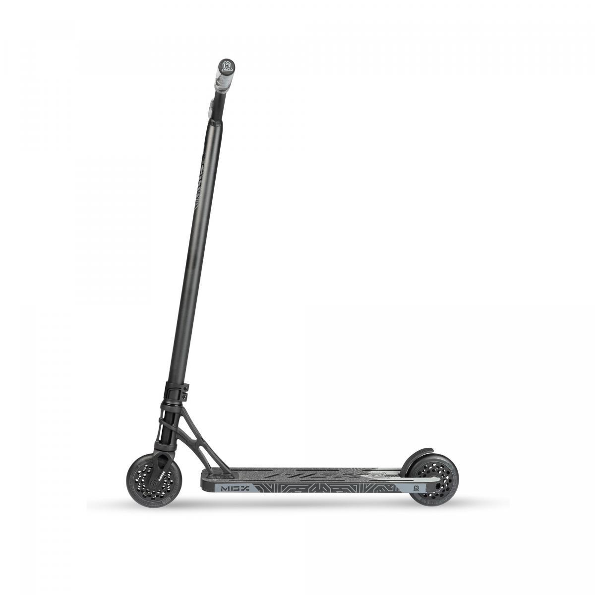product/M/G/MGP23403_3.jpg
