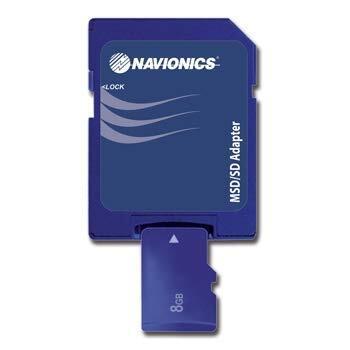 product/N/-/N-NAEU643L.jpg