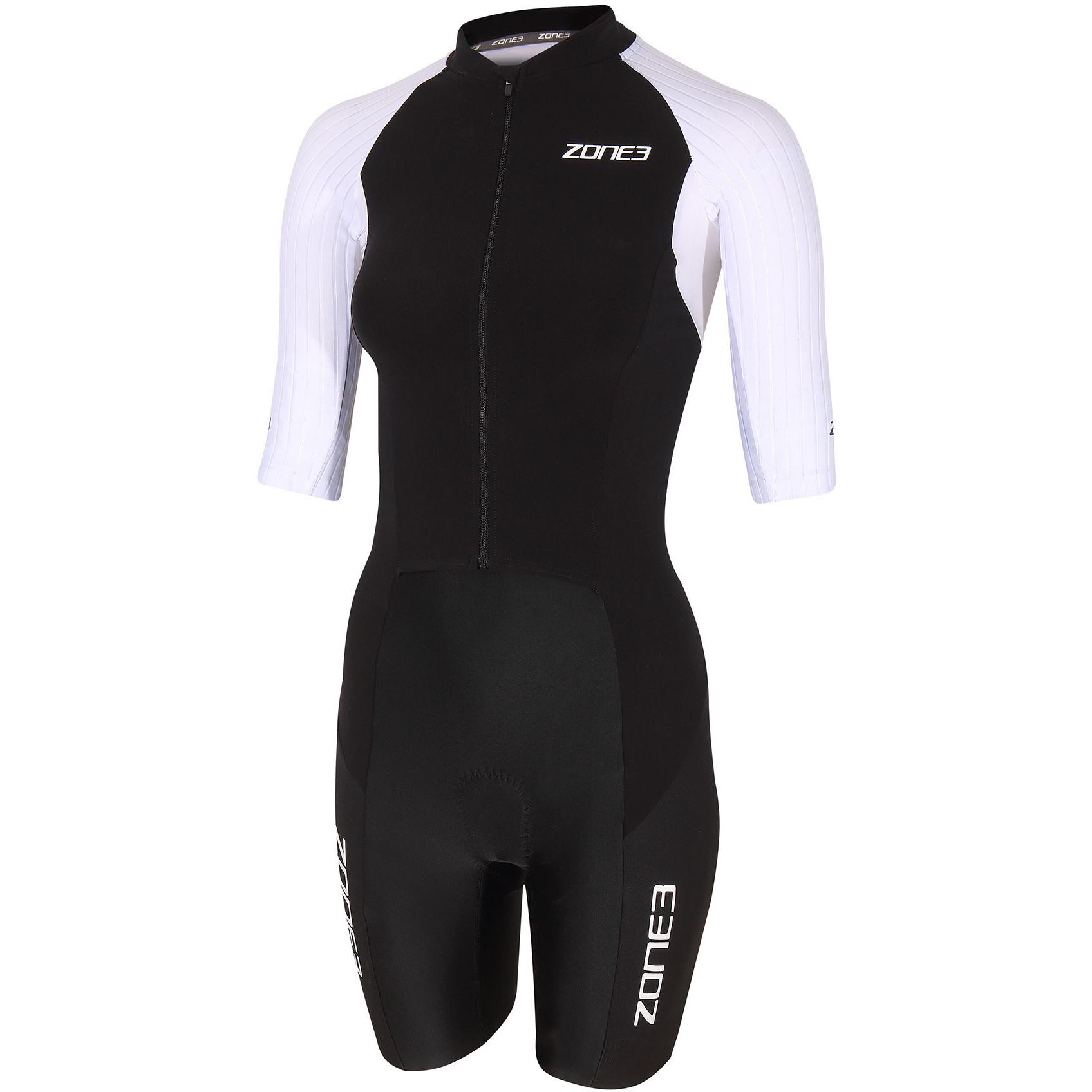 product/O/Z/OZOTR010029K018.jpg