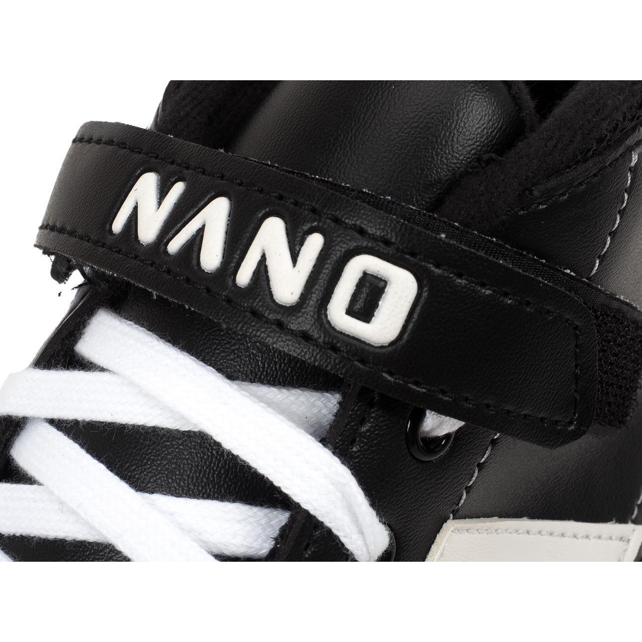 product/Q/N/QN2-35-QN2-42_4.jpg