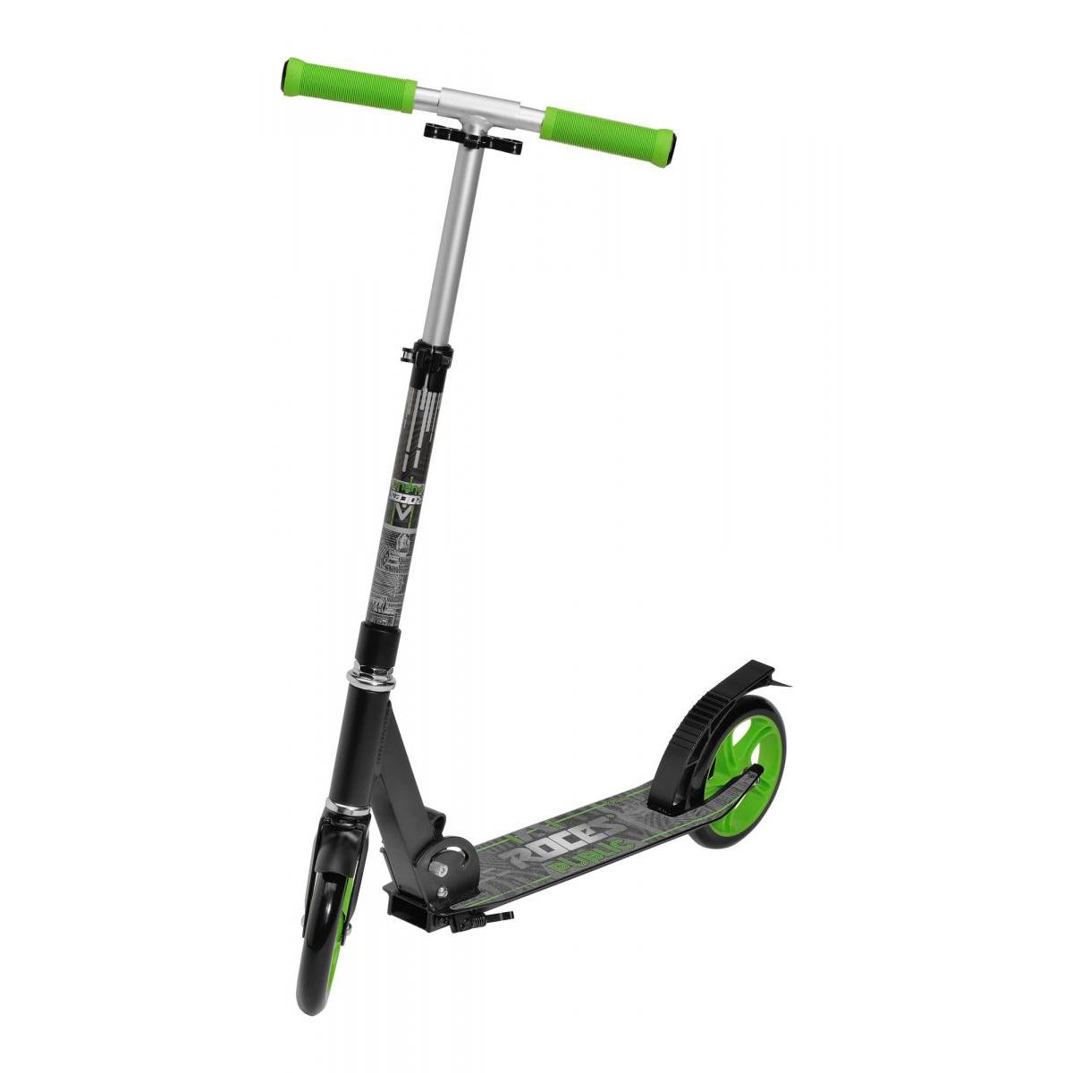 product/R/C/RC-PAT180VR.jpg
