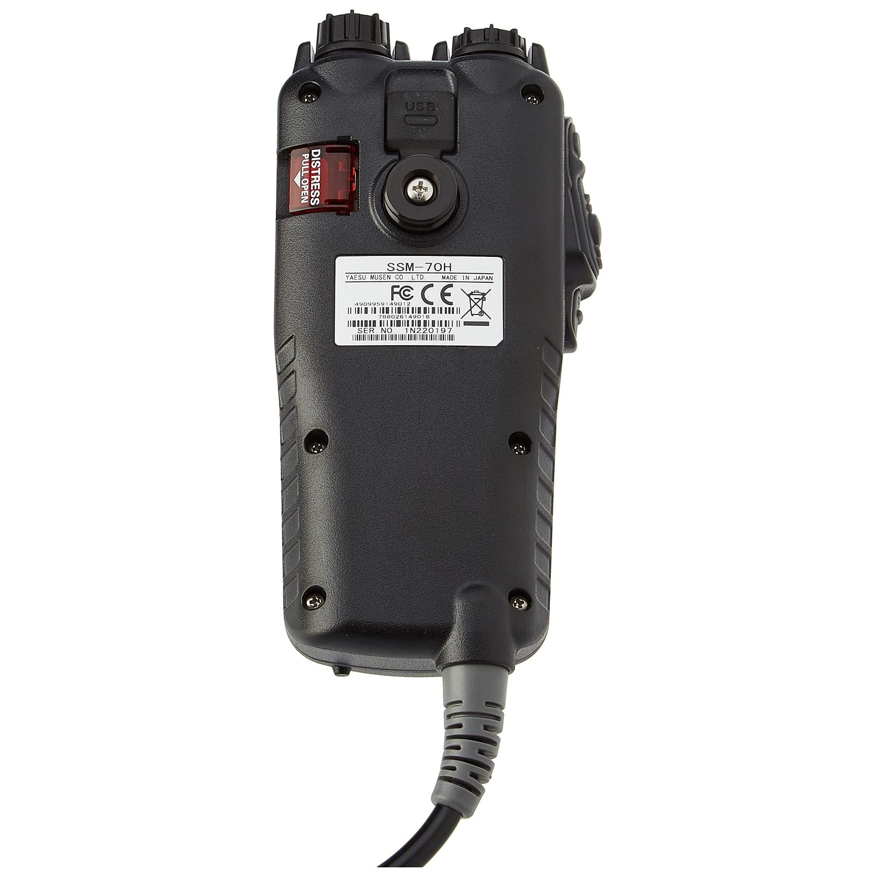 product/S/T/STH-SSM-70H_1.jpg