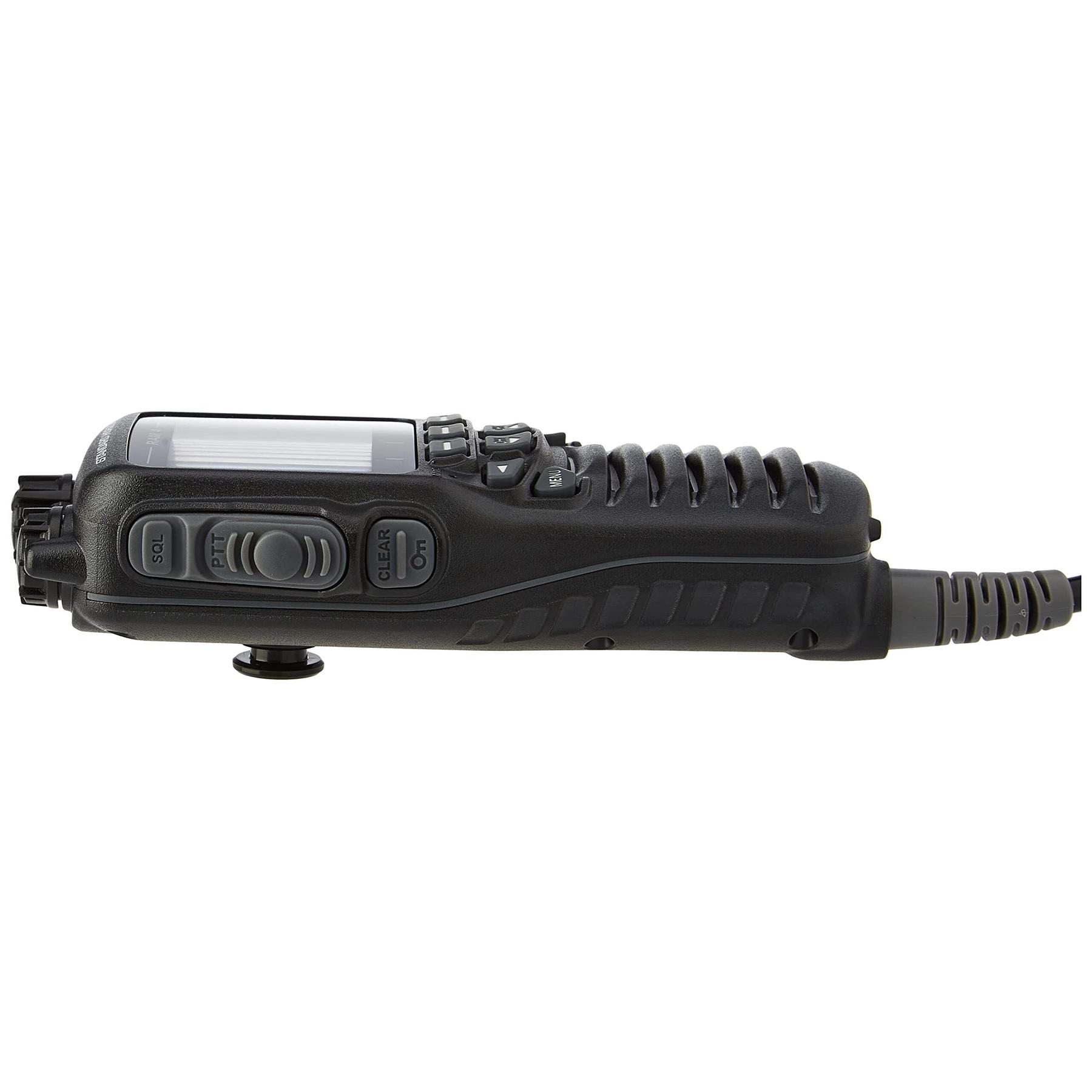 product/S/T/STH-SSM-70H_2.jpg