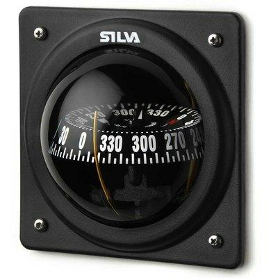 product/S/V/SV-34990-9011.jpg