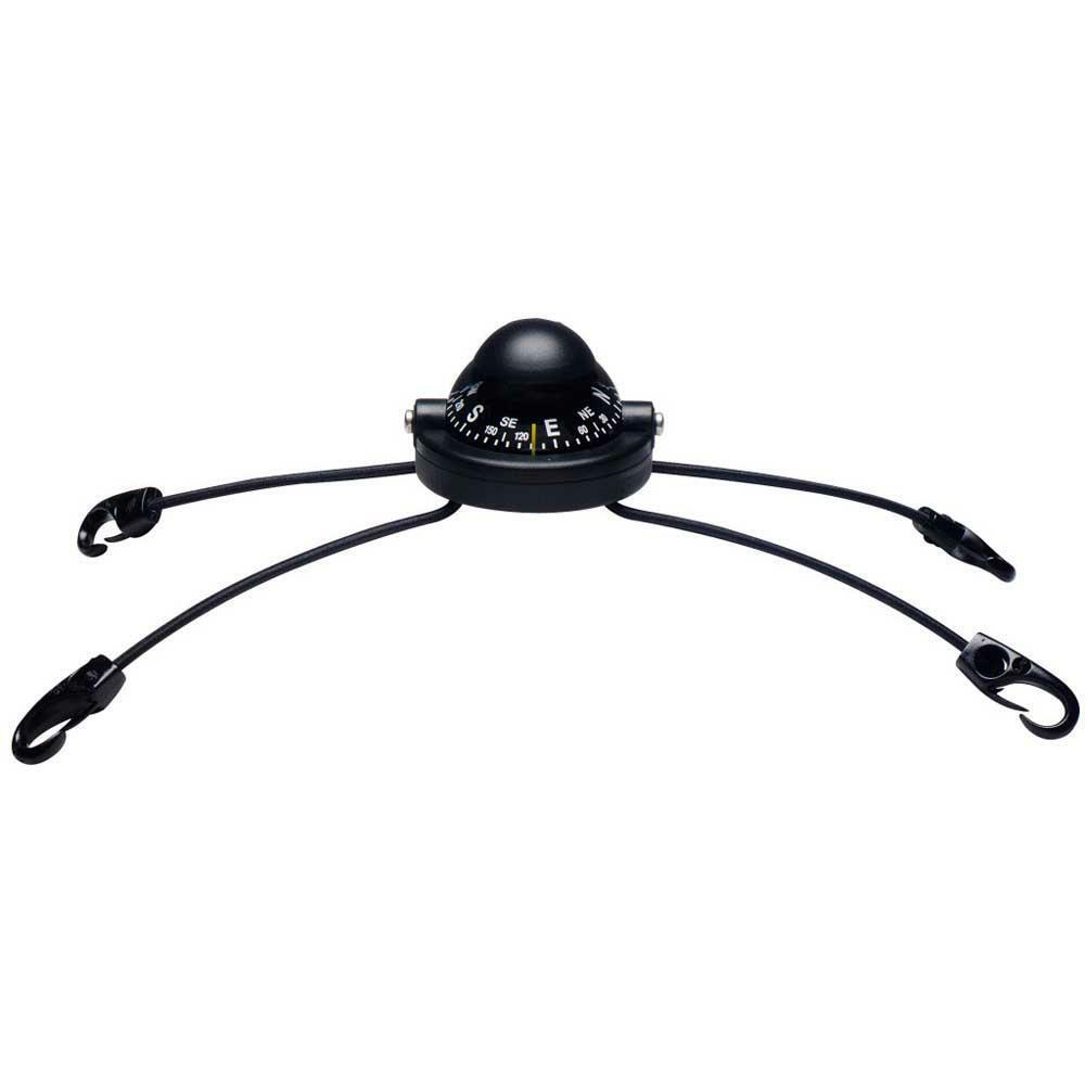 product/S/V/SV-36528-0751.jpg