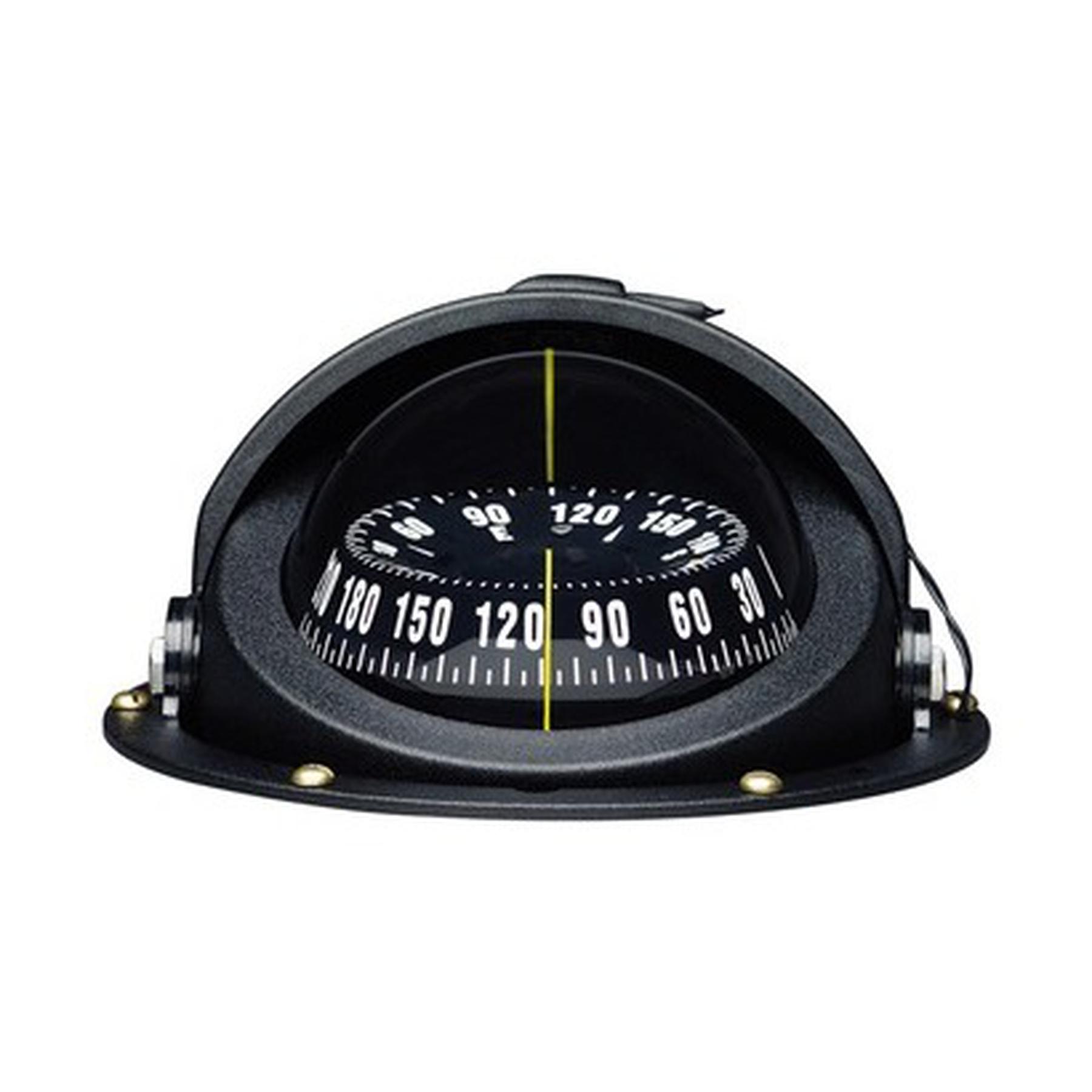 product/S/V/SV-37168-0151.jpg