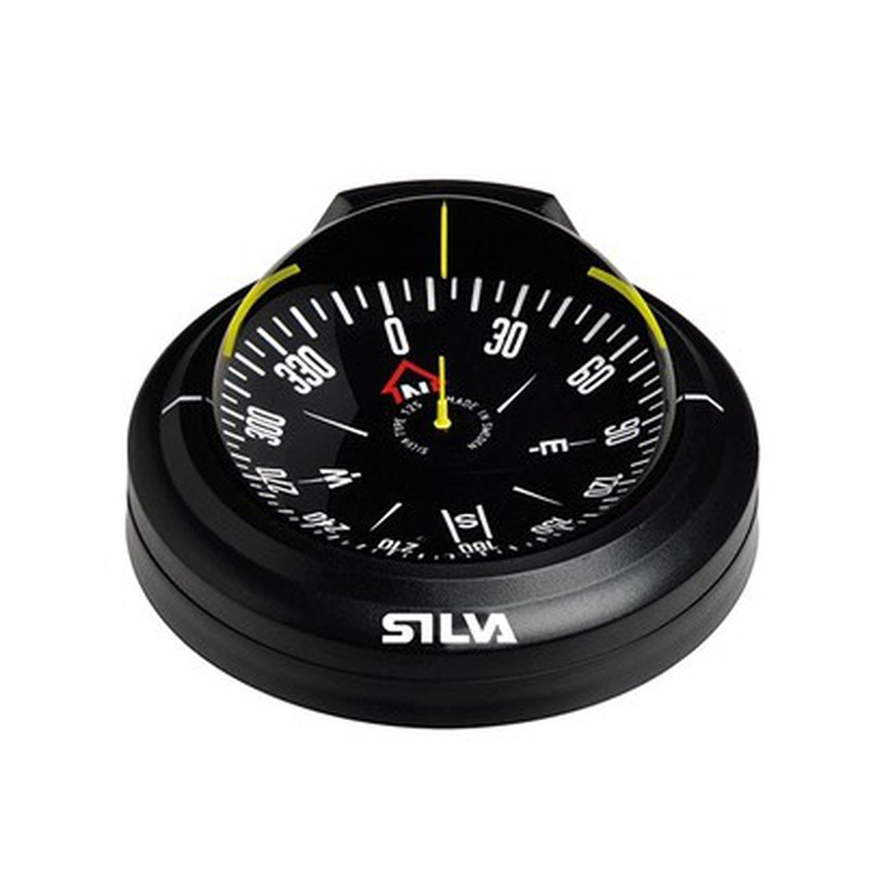 product/S/V/SV-37195-0011.jpg