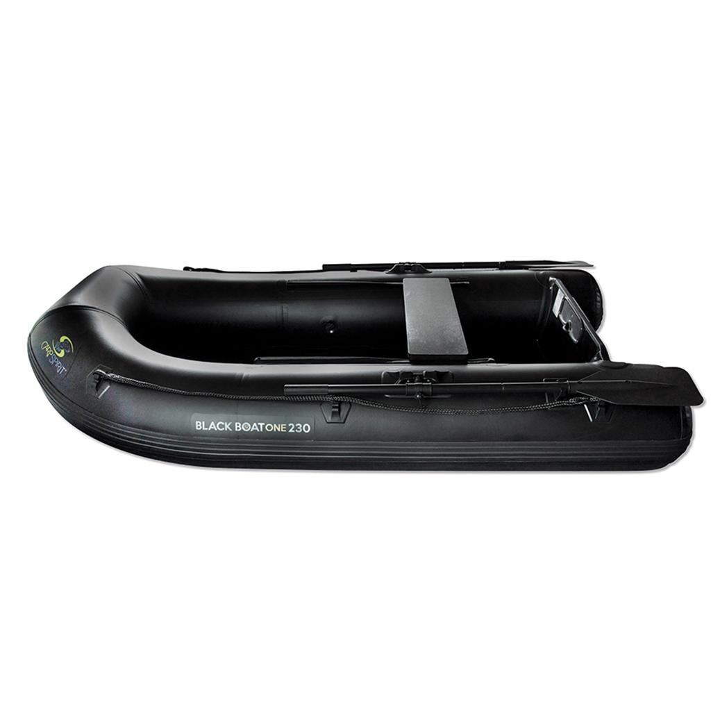 product/a/c/acs780005-carpspirit-black_boat-one-1_1.jpg