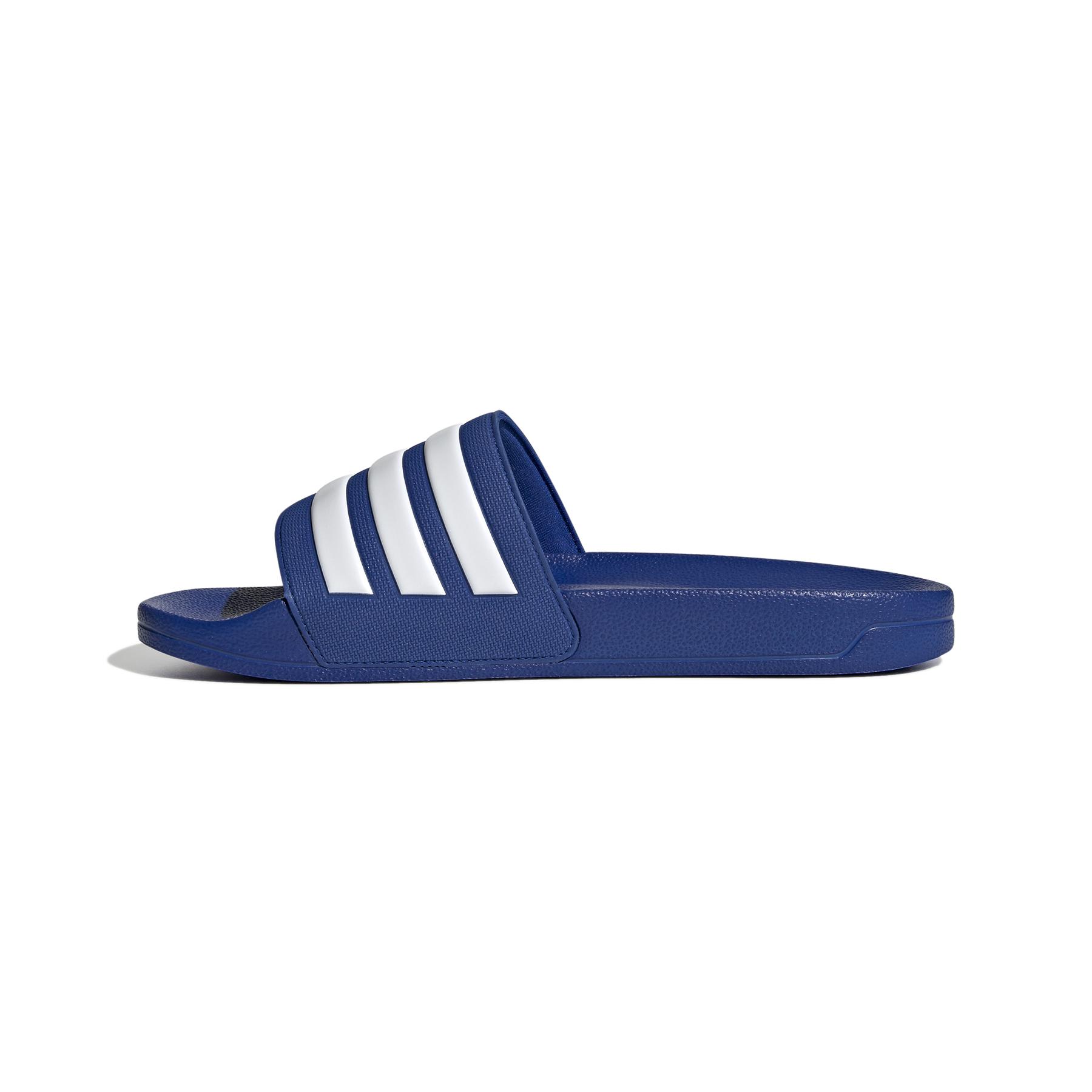 product/a/d/adidas_gw1048_5_footwear_photography_side_medial_center_view_white_000.jpg