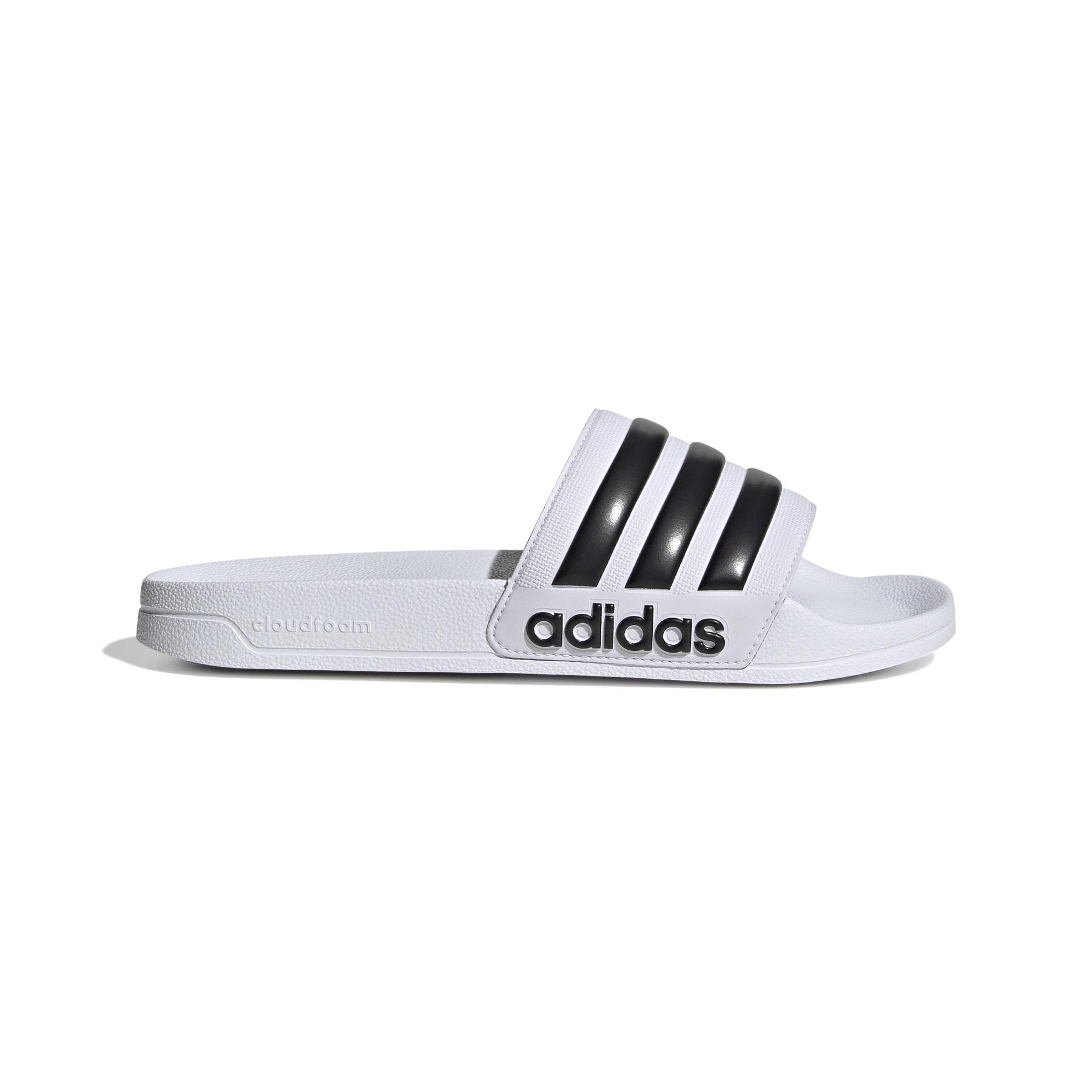 product/a/d/adidas_gz5921_1_footwear_photography_side_lateral_center_view_white_000.jpg