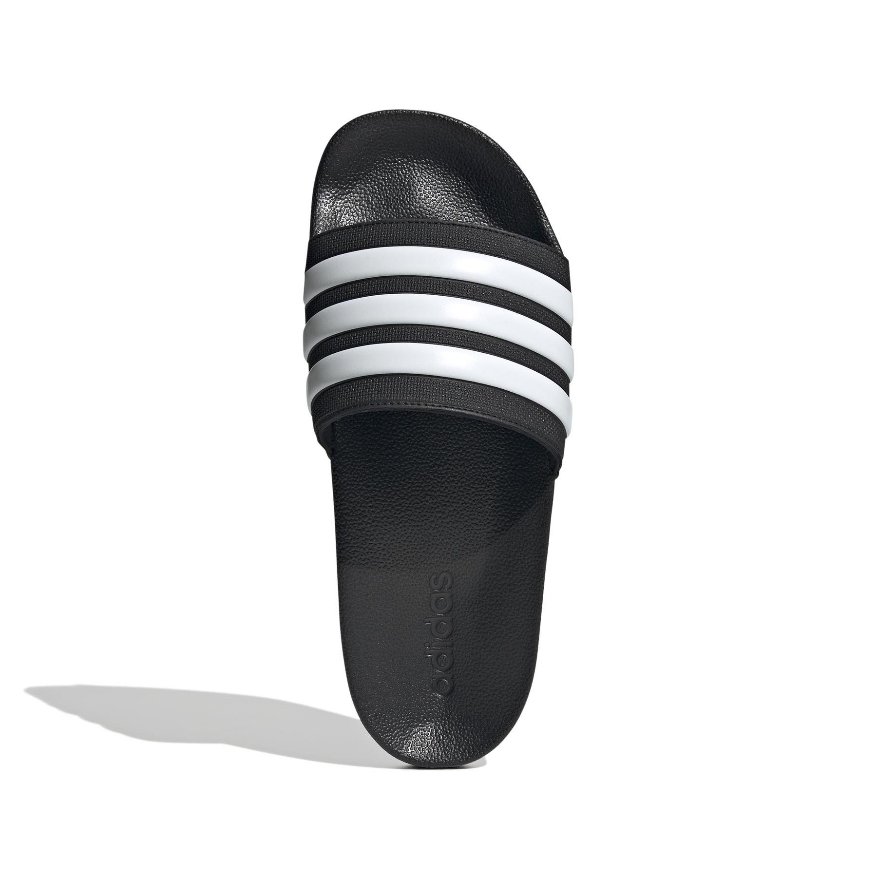 product/a/d/adidas_gz5922_3_footwear_photography_top_portrait_view_white_000.jpg