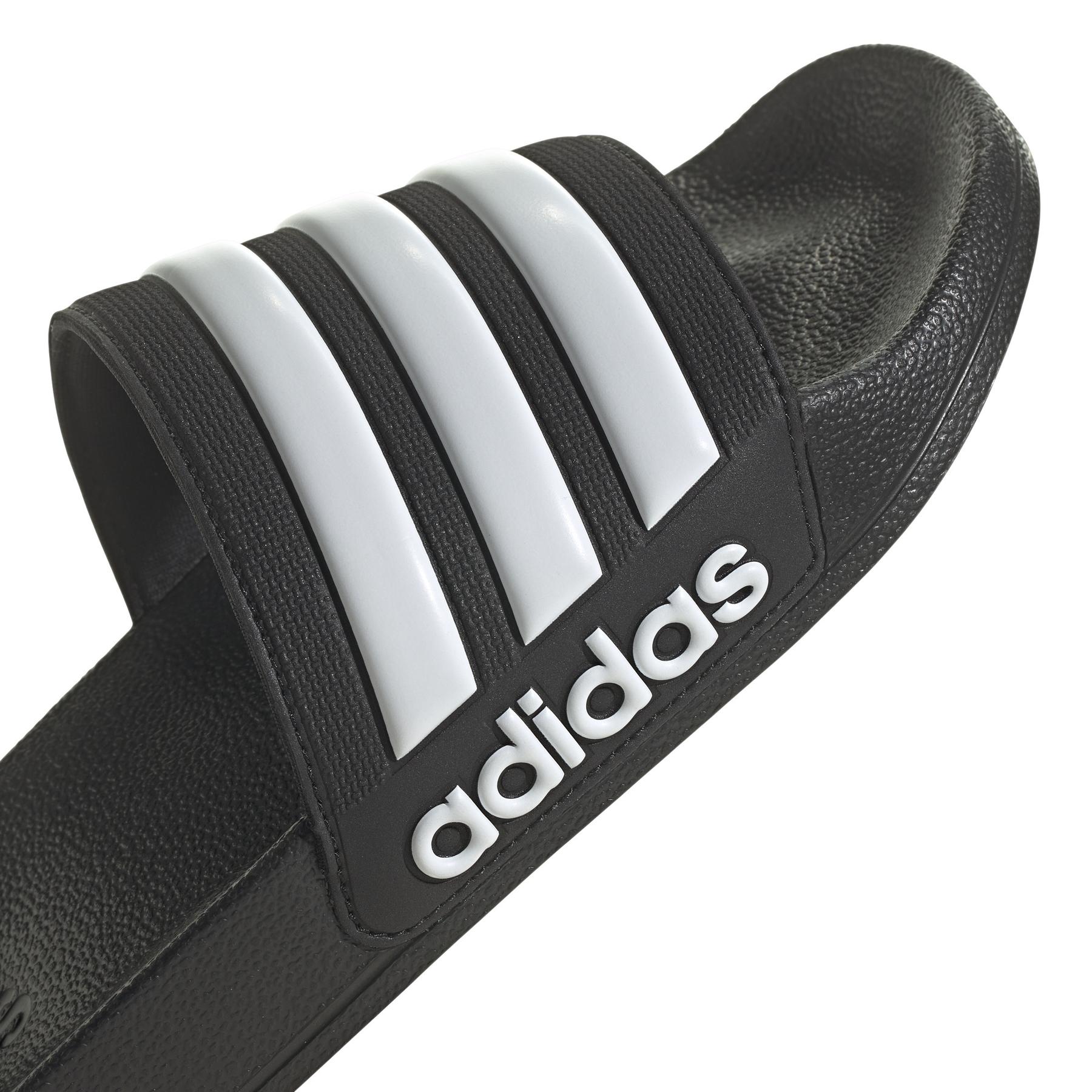 product/a/d/adidas_gz5922_8_footwear_photography_detail_view_1_white_000.jpg