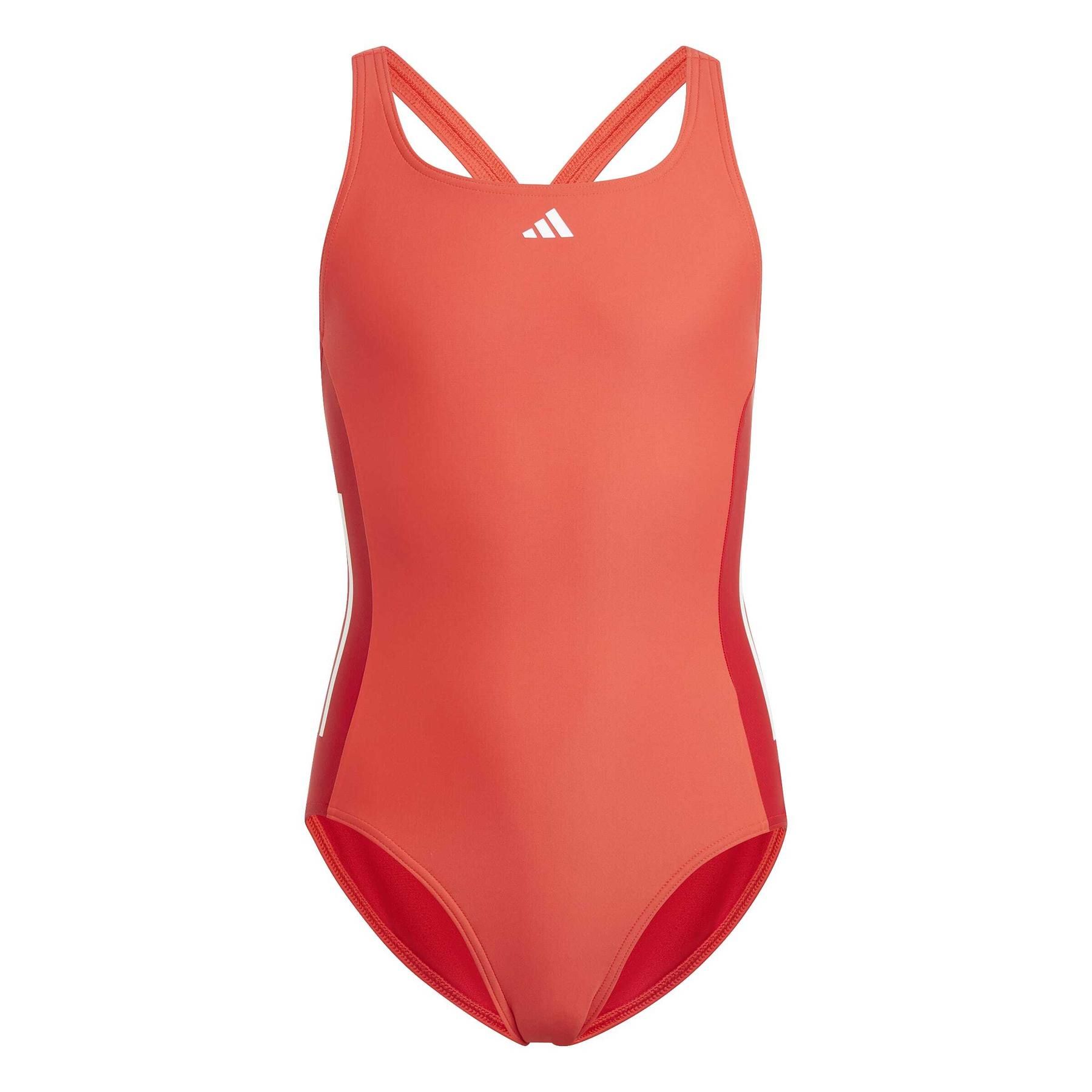 product/a/d/adidas_ia5413_2_apparel_photography_front_center_view_white.jpg
