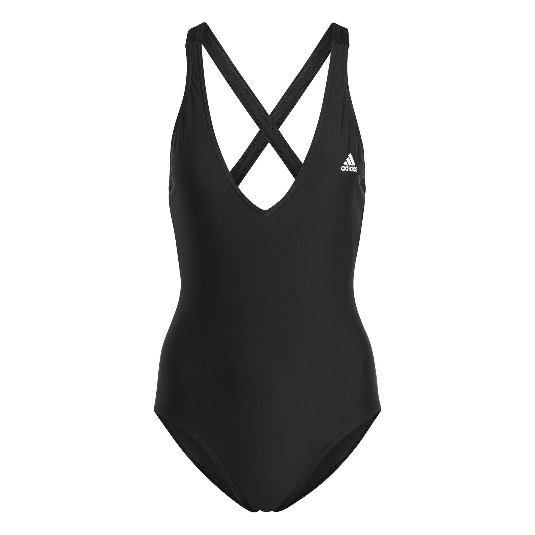 product/a/d/adidas_ib7705_black-white_1.jpg