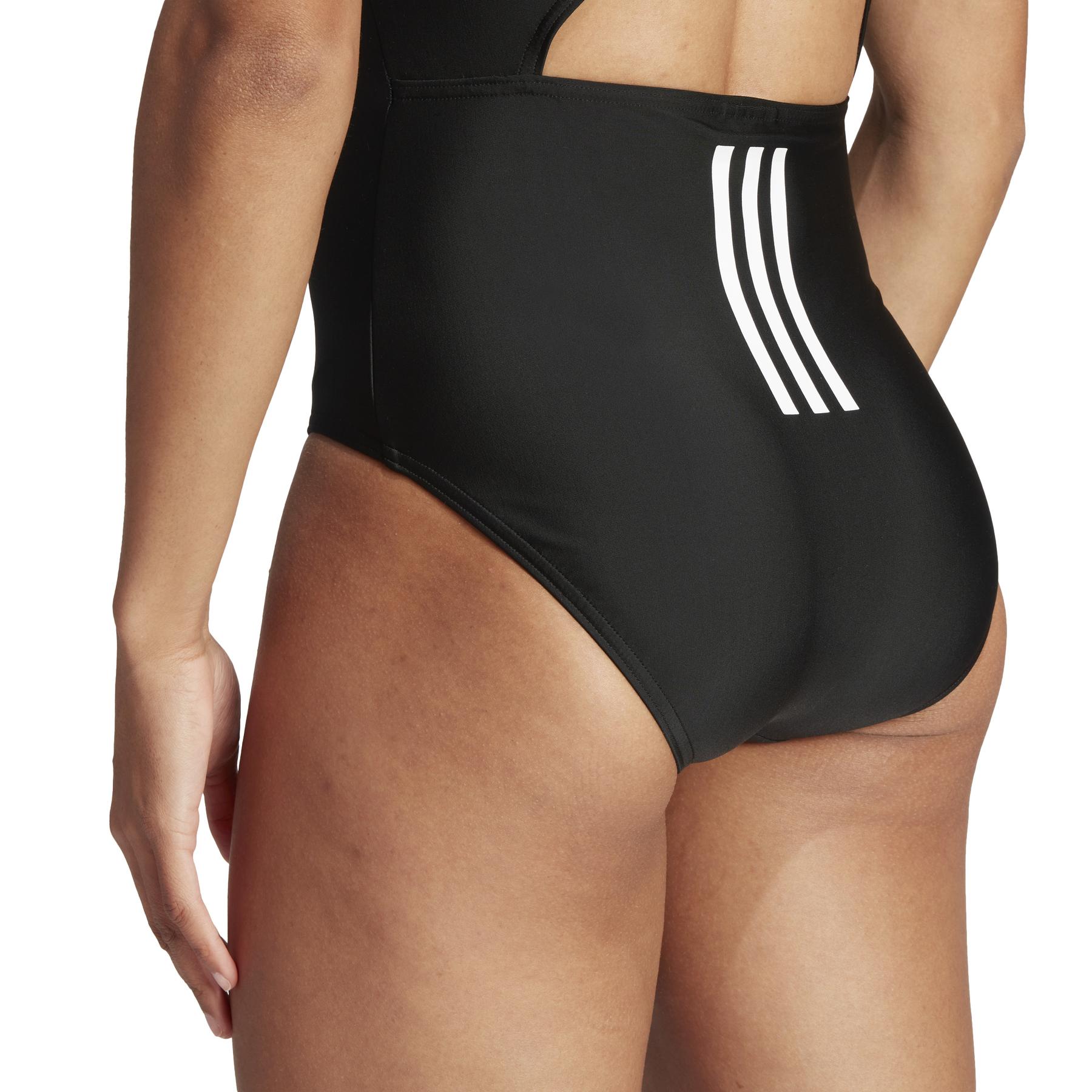 product/a/d/adidas_ib7705_black-white_10.jpg